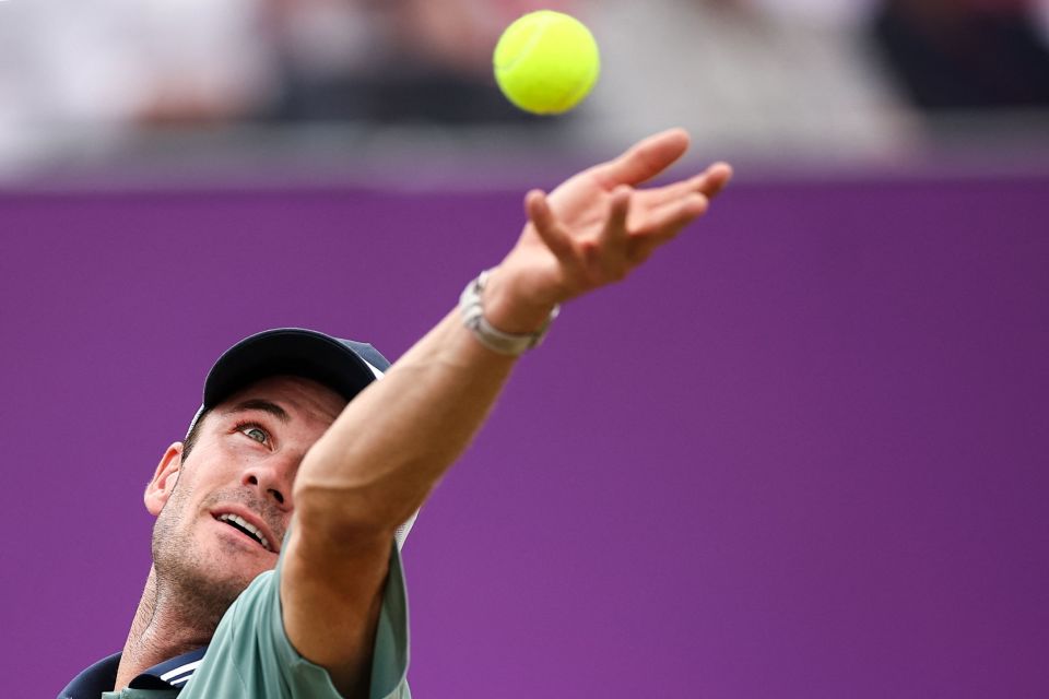 串联作用也 串联作用也