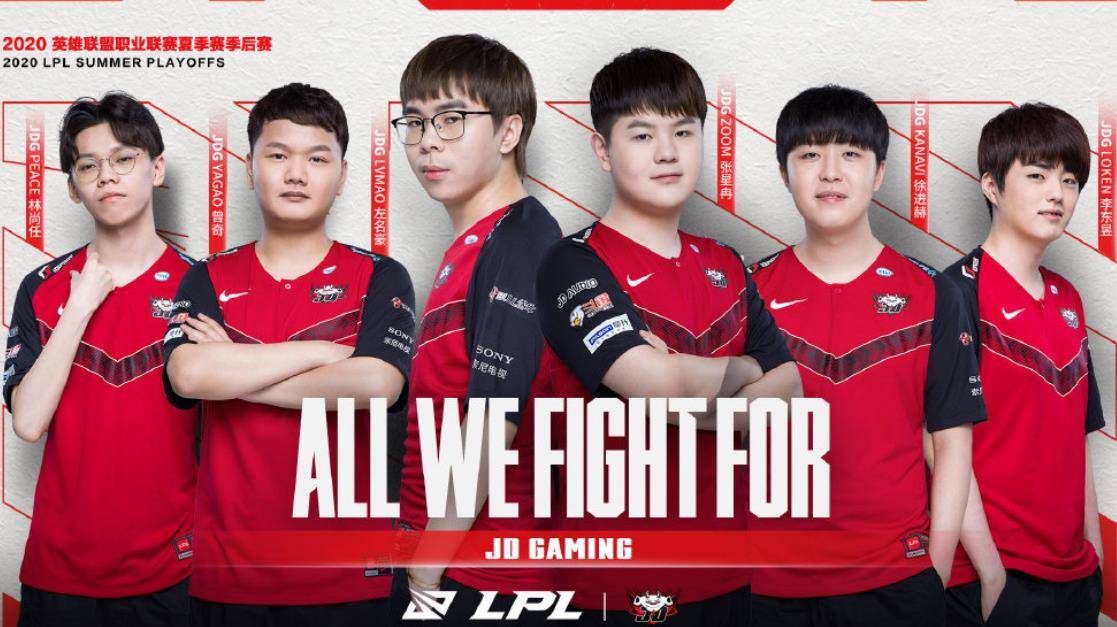 理灵活的传 理灵活的传