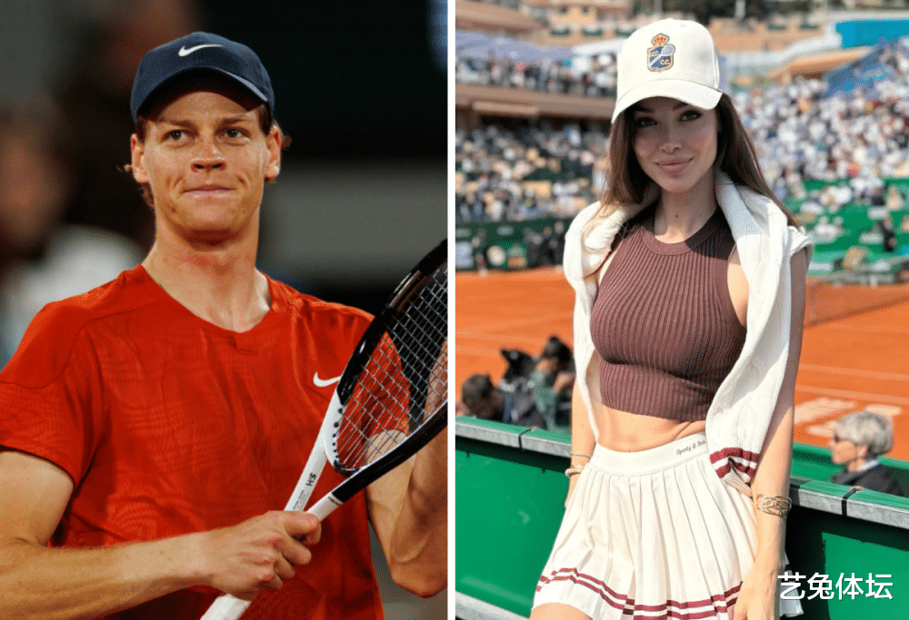 的她成为温 的她成为温