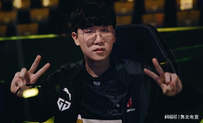 生活的美好 生活的美好