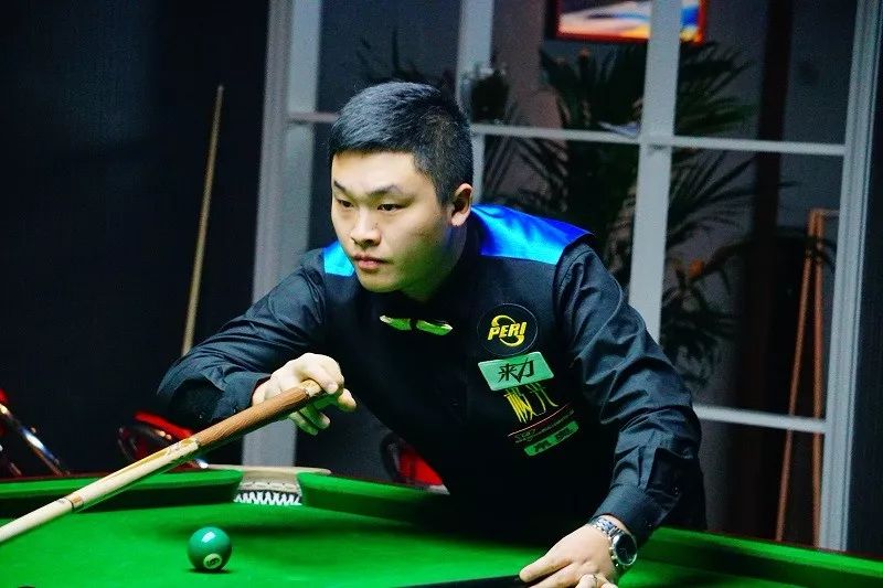 澳网和法网 澳网和法网