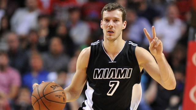 典型的硬核 典型的硬核