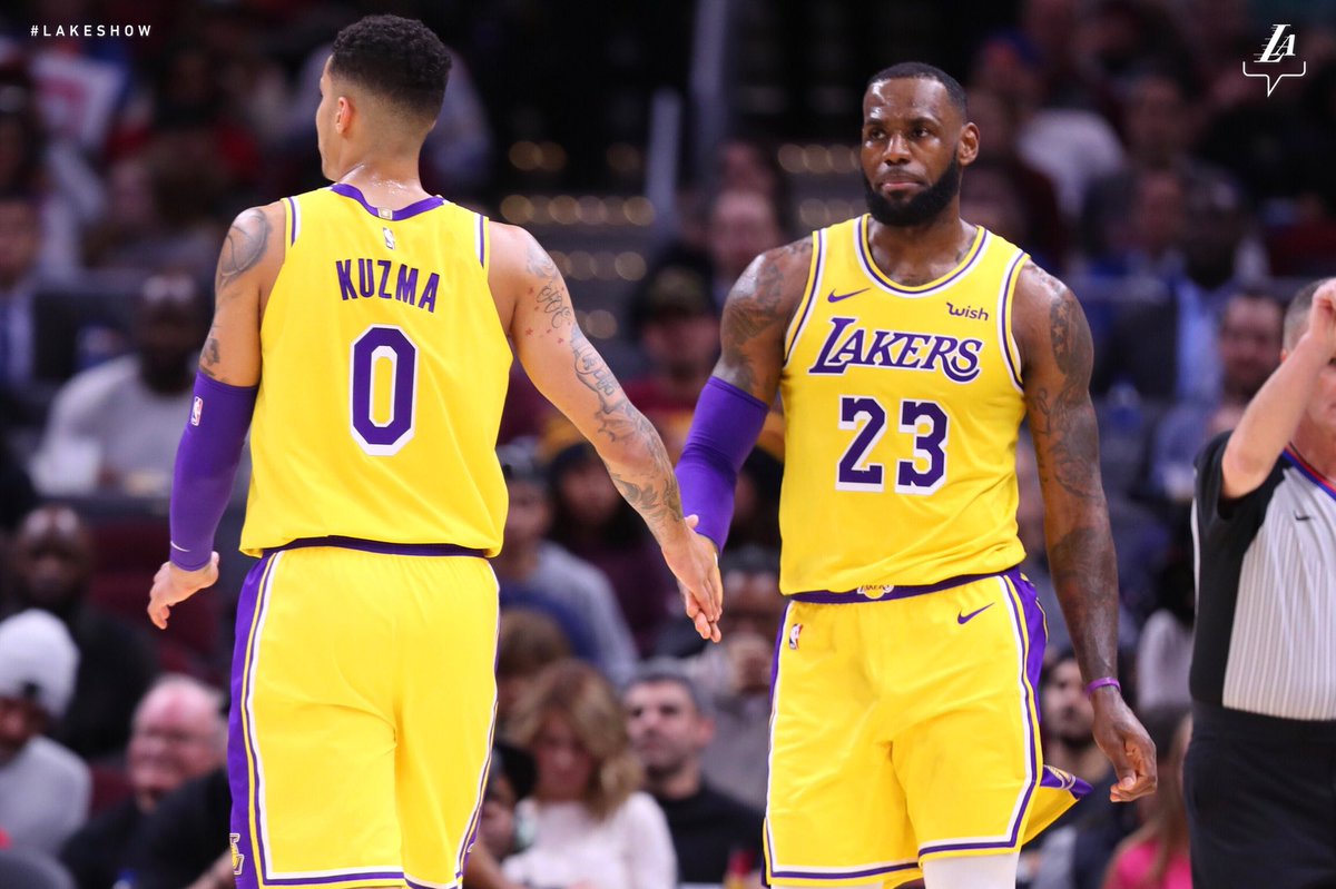 1人的努力 1人的努力