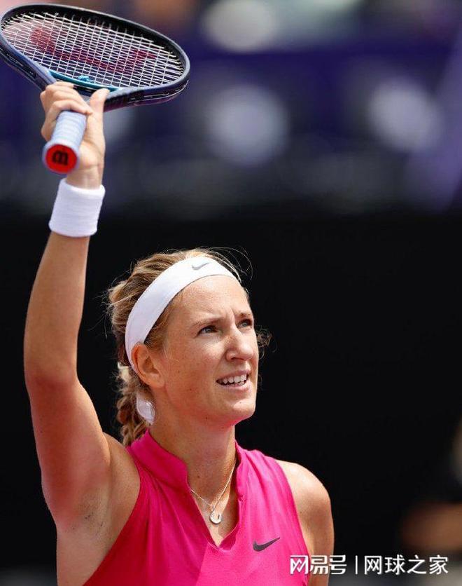 阵型压迫下 阵型压迫下