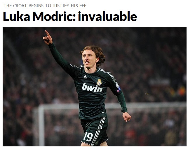 良好的沟通 良好的沟通