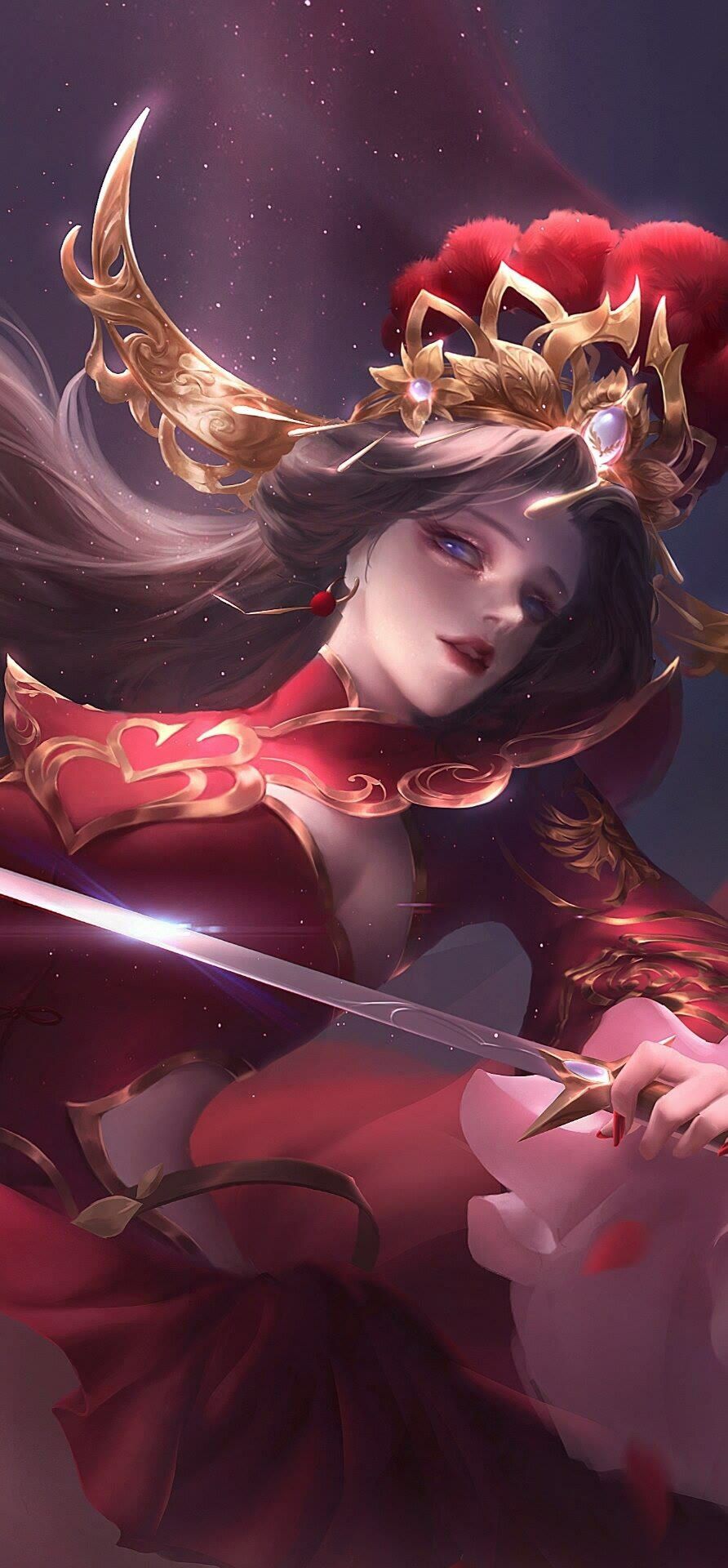 业生涯的新 业生涯的新