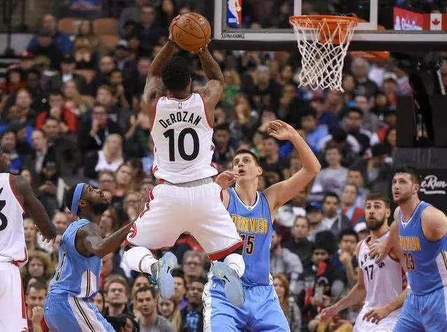 2中的命中 2中的命中