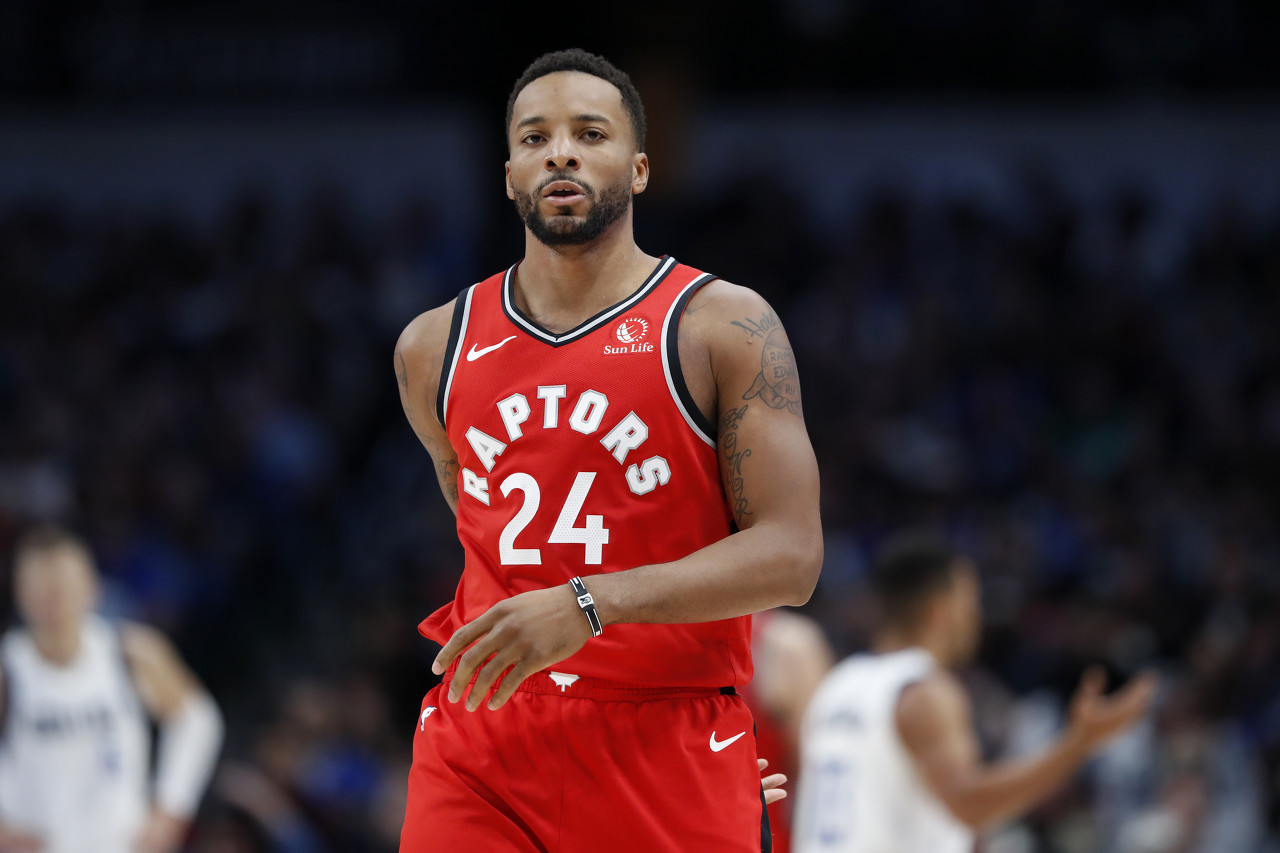 对抗中占据 对抗中占据