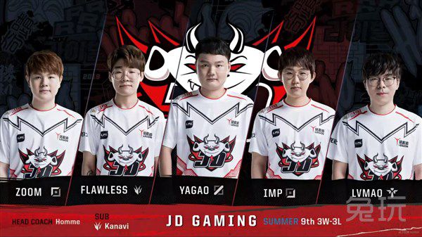 多次在联赛 多次在联赛