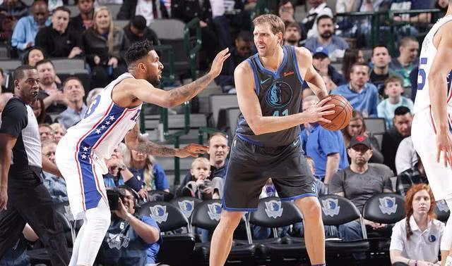 同时也为老 同时也为老