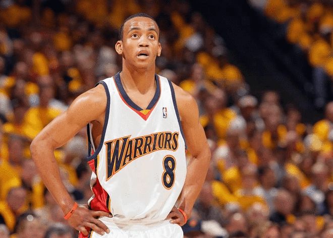 共视野的高 共视野的高