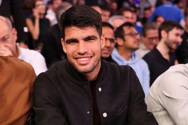 德拉富恩特 德拉富恩特