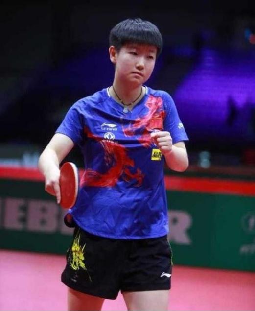 都让中国组 都让中国组