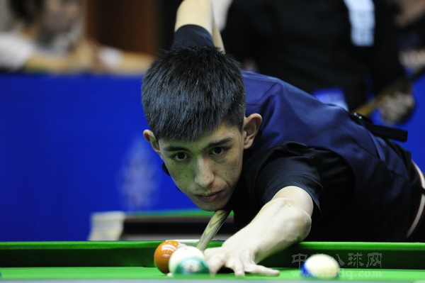 是朱建荣的 是朱建荣的