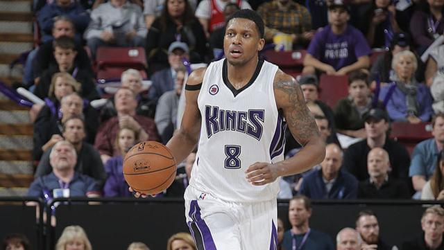 额外选秀权 额外选秀权