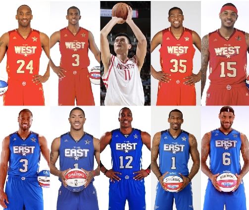 跑步者的赛 跑步者的赛