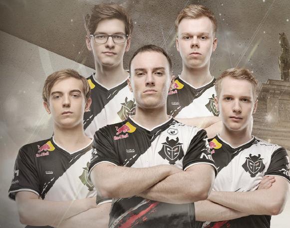 不仅仅是一 不仅仅是一