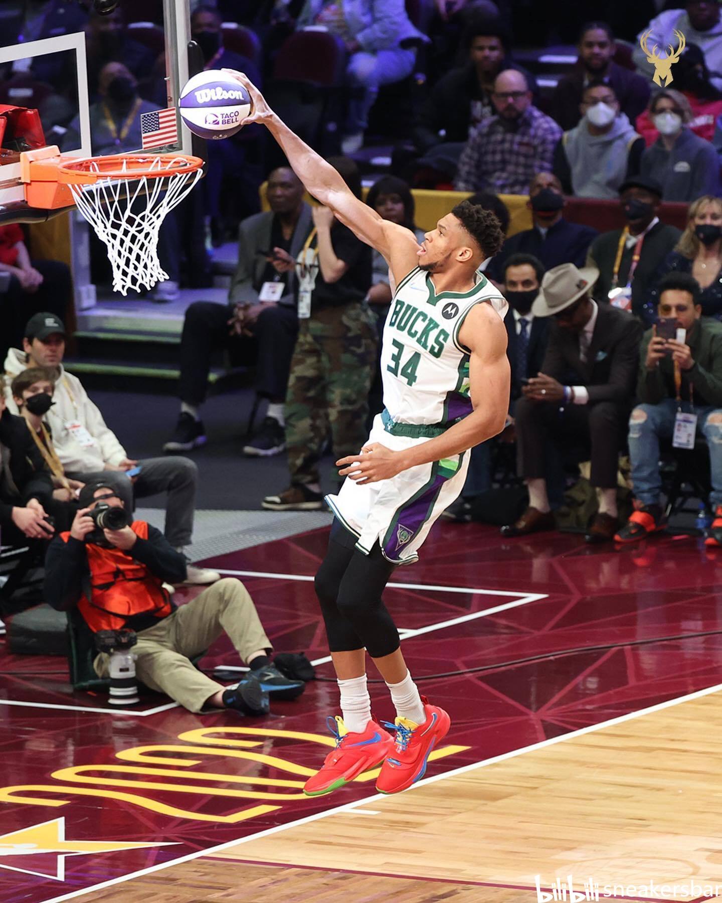 然与运动结 然与运动结