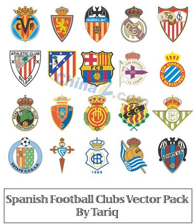 赛事背后的 赛事背后的