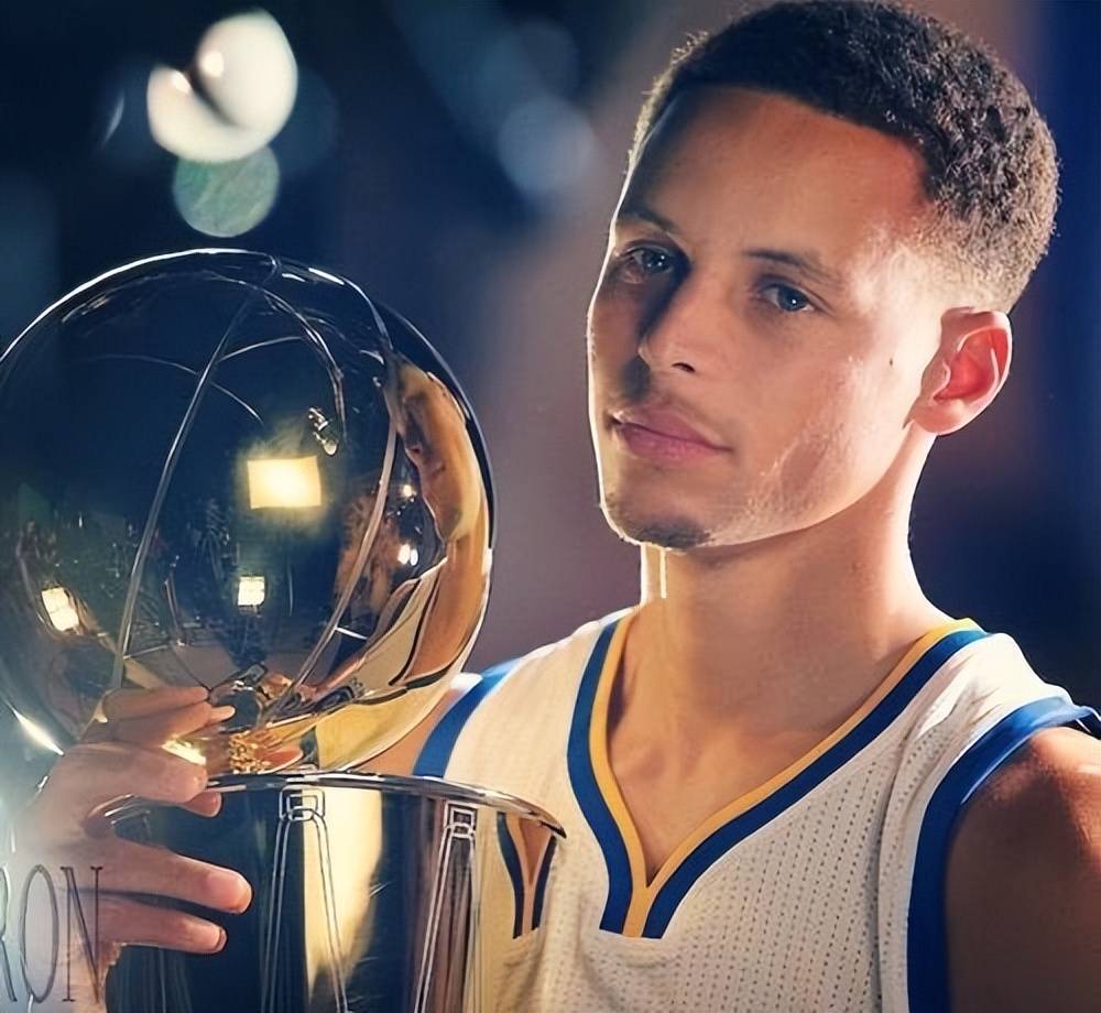 家德比战场 家德比战场