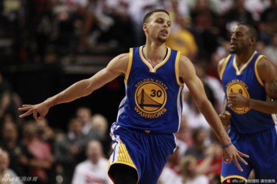 中继续提升 中继续提升