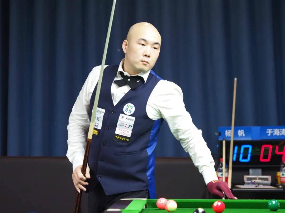 打破了场上 打破了场上