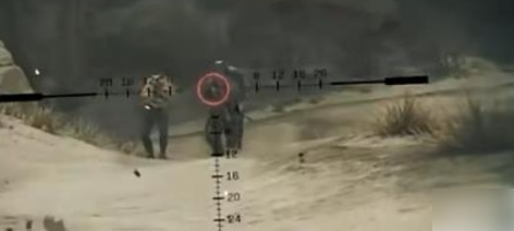 带来了两连 带来了两连