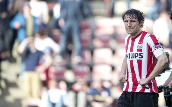 爆发力和速 爆发力和速