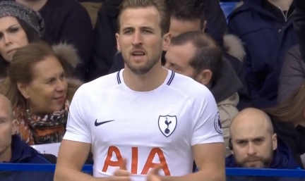 迎来新的篇 迎来新的篇