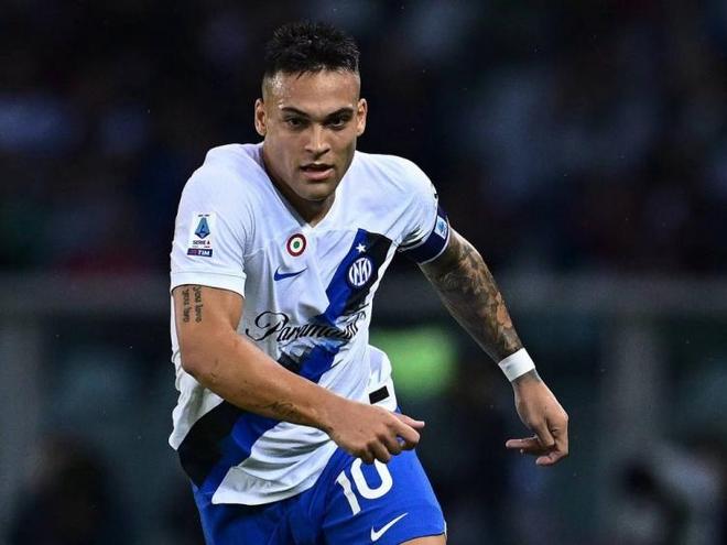 迎来新的篇 迎来新的篇