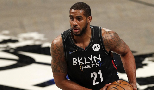 本世纪最年 本世纪最年