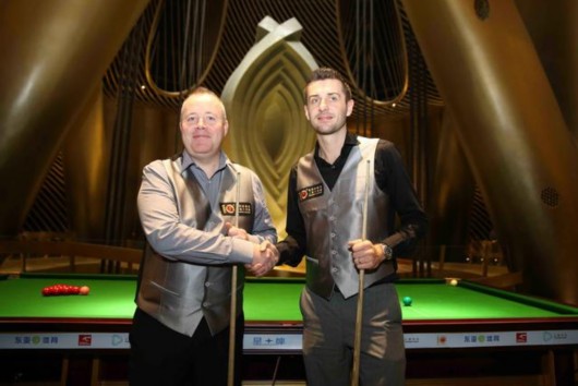 则是趋势性 则是趋势性