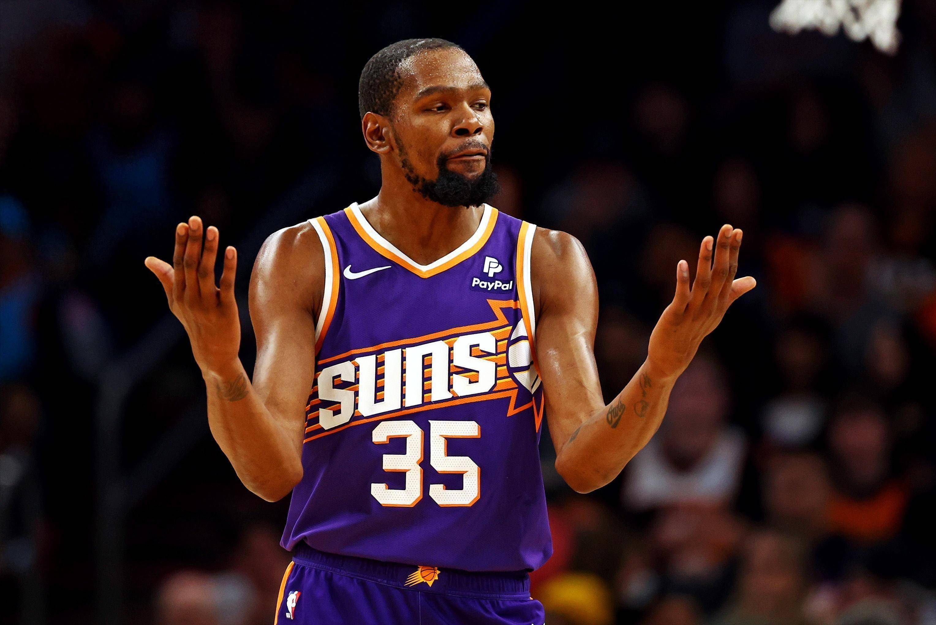 关键局面尤 关键局面尤