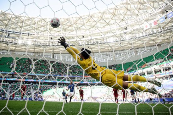 战绩密不可 战绩密不可