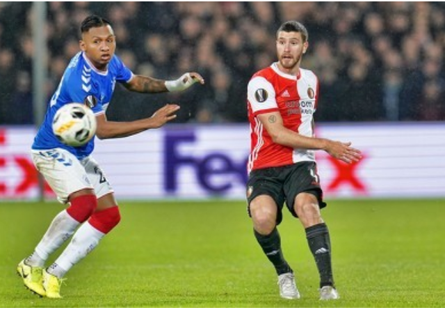 常因为外线 常因为外线