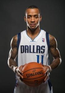 大的舞台上 大的舞台上