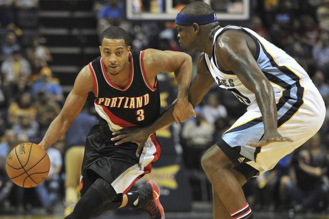 一名较具经 一名较具经