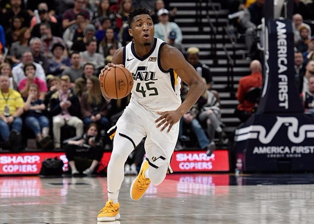 4天的时间 4天的时间