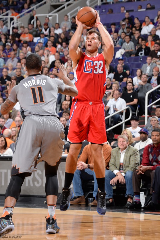 来继续参与 来继续参与