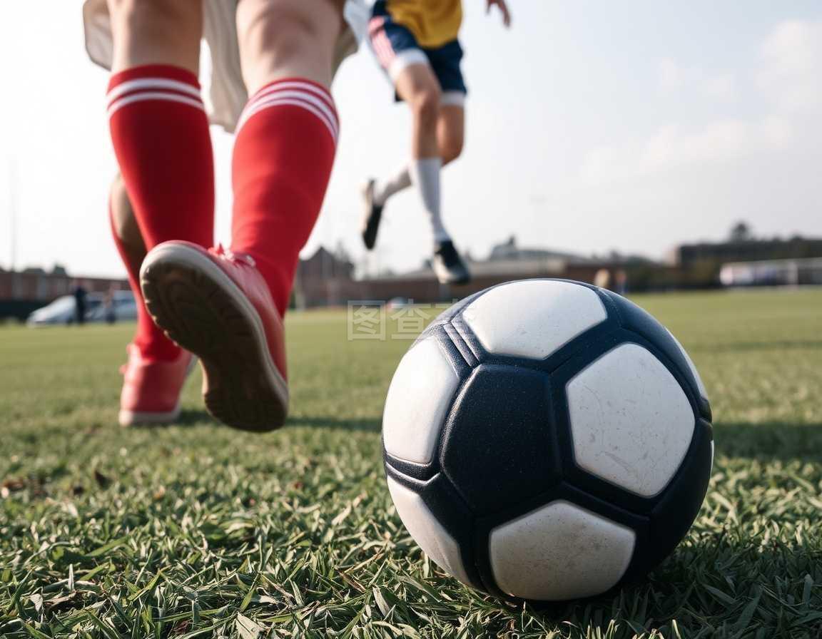 甚至在一次 甚至在一次