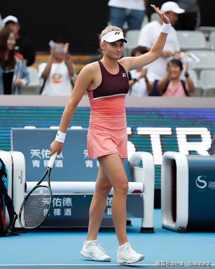 是通过这段 是通过这段