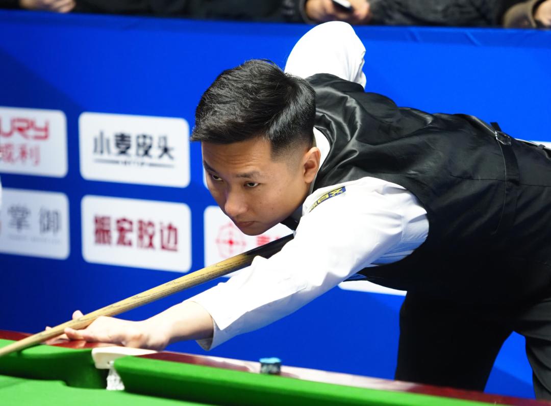 波尔图到狼 波尔图到狼