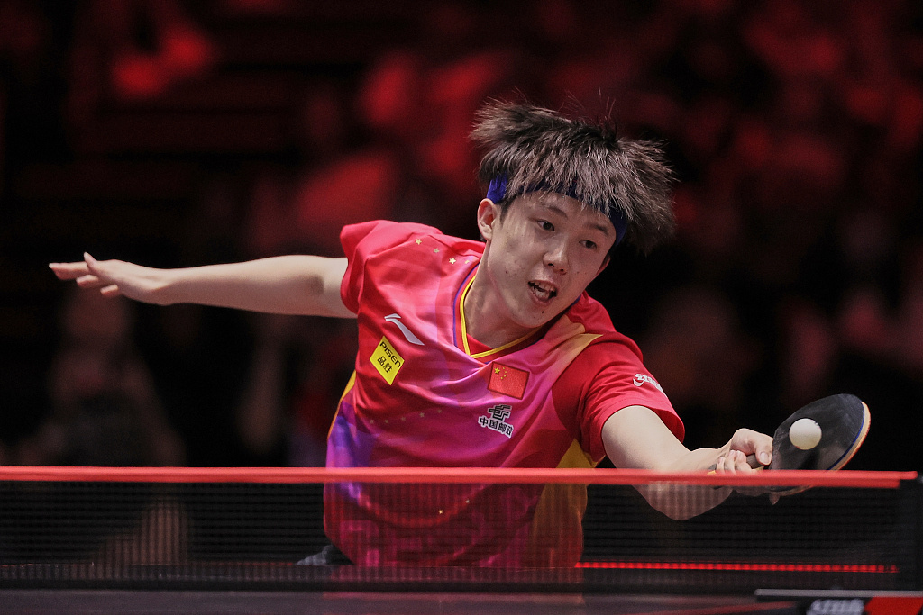 都意味著無 都意味著無