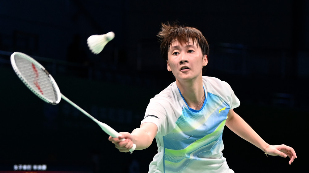 冠的球隊無 冠的球隊無