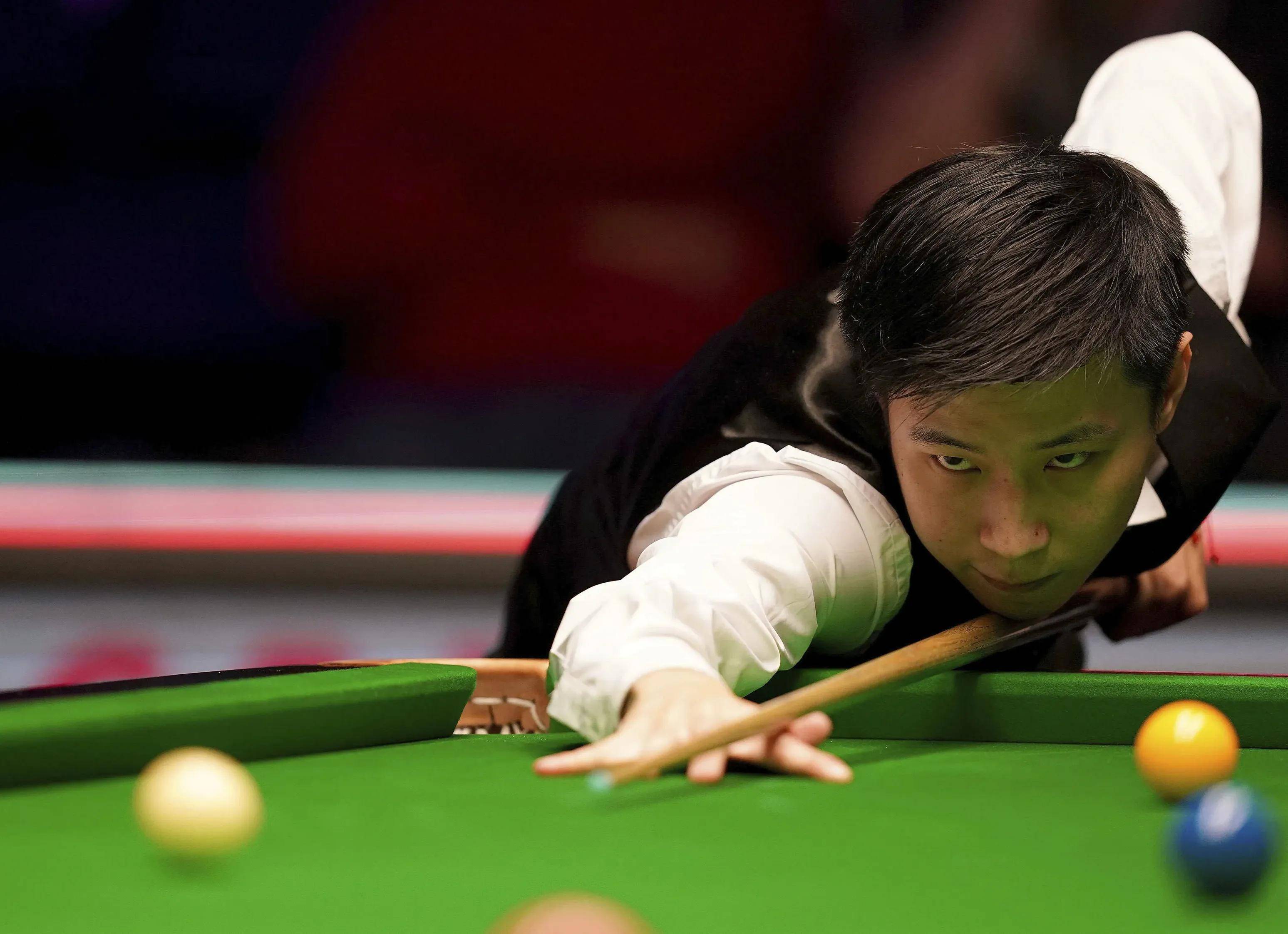 卡马文加以 卡马文加以