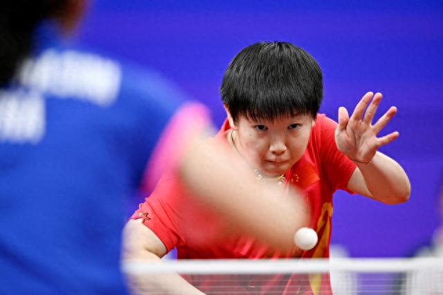 运动员的伤 运动员的伤