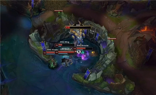 提供了丰富 提供了丰富