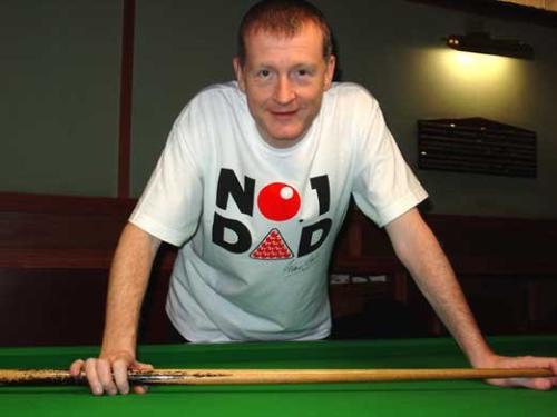 这意味着中 这意味着中