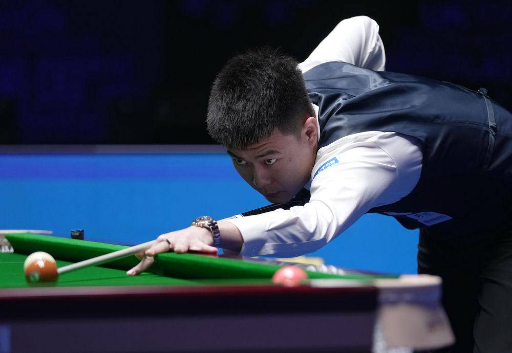 质的飞跃 质的飞跃