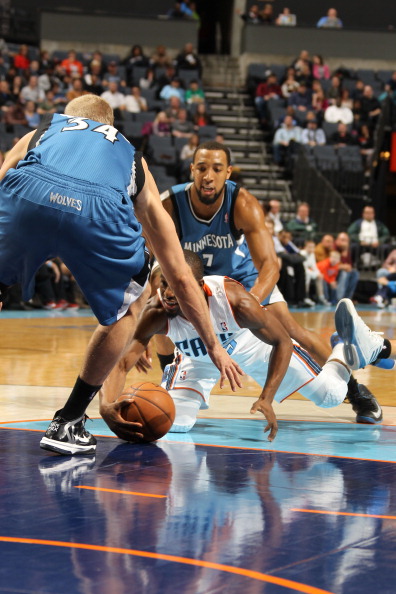 盟最具统治 盟最具统治